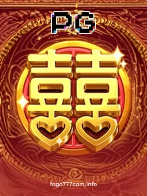 Double Fortune Slot Game fogo777