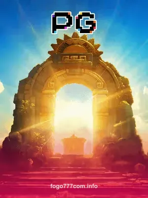 Incan Wonders Slot