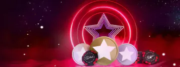 Oferta imperdível para novos usuários