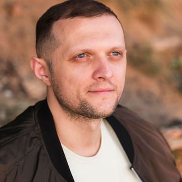 Avatar do jogador Thiago