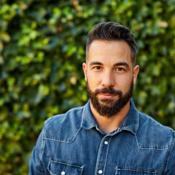 Avatar da jogadora Juliana