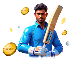 Ícone de benefícios fogo777