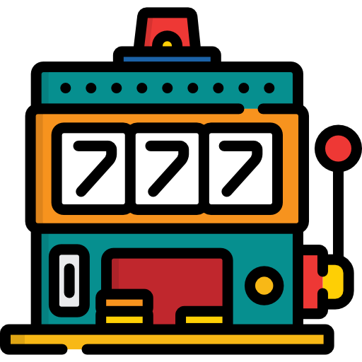 Ícone de benefícios