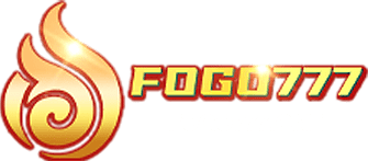 Logo fogo777
